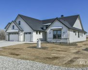 13442 Manzanita Ln, Caldwell image