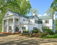 464 Clarks Tract, Keswick image