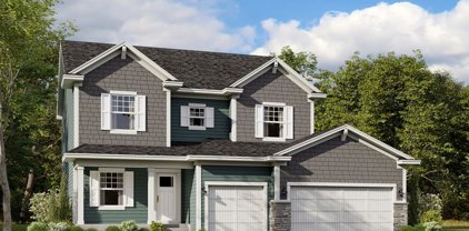 14390 Kingsview Lane N, Dayton