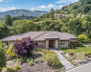 13937 Albar CT, Saratoga image