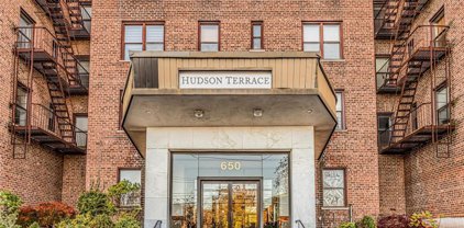 650 Warburton Avenue Unit #6A, Yonkers