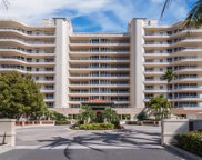 3060 Grand Bay Boulevard Unit 153, Longboat Key image