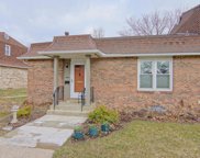 2503 Essex Court, St. Joseph image