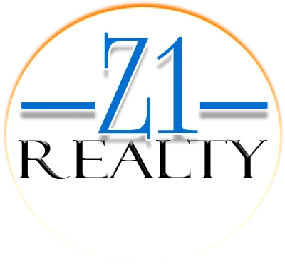 Z1 Realty