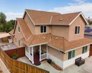 4376 Ish Drive, Simi Valley image