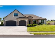 1028 SE BANKER DR, Hermiston image