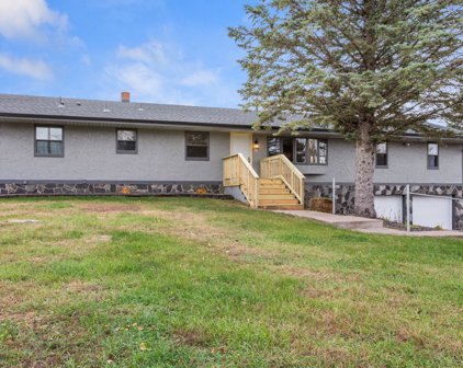 430 245th Avenue NE, East Bethel