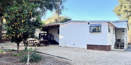 20135 Elm Ln, Escondido