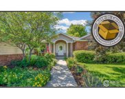 5616 29th St Rd, Greeley image