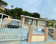 5314 Streamview Dr, East San Diego image