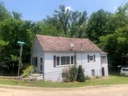 1500 Big Bend  Road, Cape Girardeau image