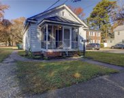 415 Bosley Avenue, Central Suffolk image