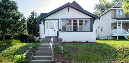 2944 Knox Avenue N, Minneapolis