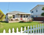 843 Georgia St, Imperial Beach image
