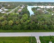 5016 Silver Bell Drive, Port Charlotte image