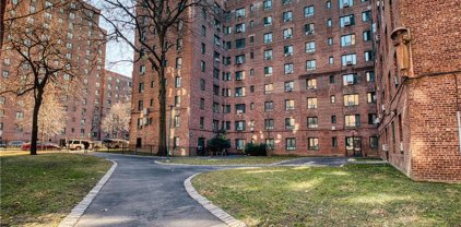 1569 Metropolitan Avenue Unit #3F, Bronx
