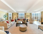 2 Avery Street Unit 29 E, Boston image