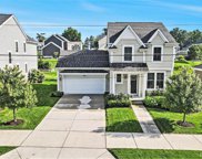 445 W Bennett, Saline image