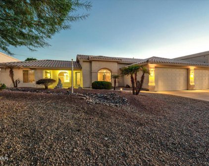 3000 Caravan Dr, Lake Havasu City