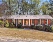 709 Twin Branch Drive, Vestavia Hills image