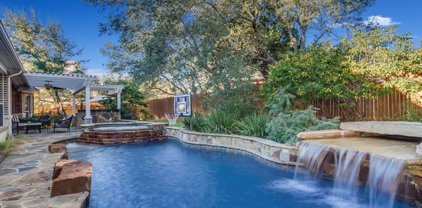 2003 Cactus Circle, San Antonio