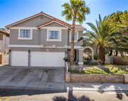 2940 Domino Way, Las Vegas image