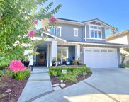 10460 Rue Riviere Verte, Scripps Ranch image