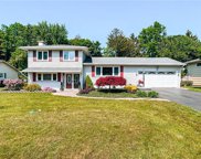 145 Frear  Drive, Greece-262800 image