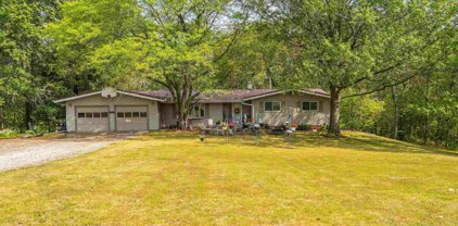 3637  150th  Avenue, Ottumwa