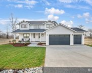 7316 Riverview Road, Snohomish image