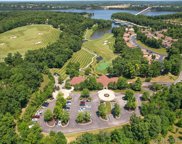 Lot 1303 Winstrome Court, Porto Cima image