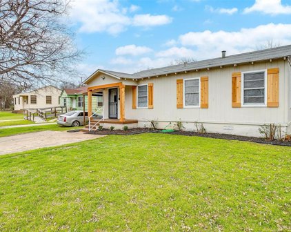 5715 Houghton  Avenue, Fort Worth