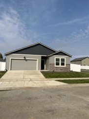 6206 S Spring Rd, Cheney image