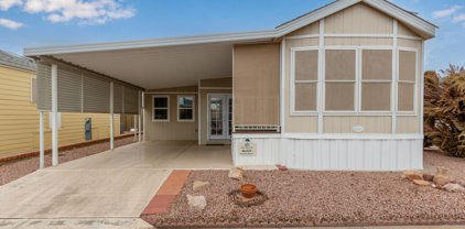 111 S Greenfield Road Unit 827, Mesa