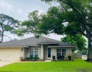 100 SE Se Shell Avenue, Fort Walton Beach image