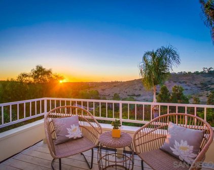 9368 Hito Ct, Rancho Penasquitos