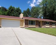11208 Musket St, Boise image