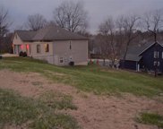 3511 Welland  Avenue, Bridgeton image