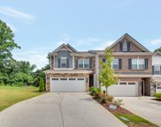 2283 Buford Town, Buford image