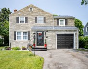 90 Dunsmere  Drive, Rochester City-261400 image