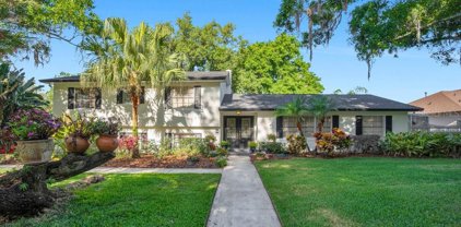 4884 Waterwitch Point Drive, Orlando