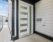 6548 Knight Street, Vancouver image