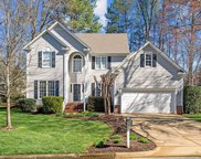 12408 Tappersfield, Raleigh image