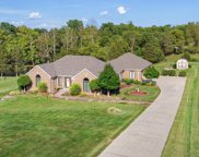 360 Rockcastle Villa, Shepherdsville image