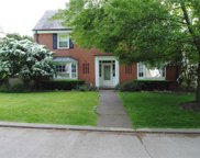 840 Canterbury Lane, Shadyside image