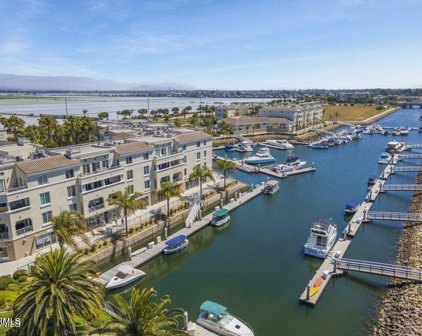 4322 Tradewinds Drive, Oxnard