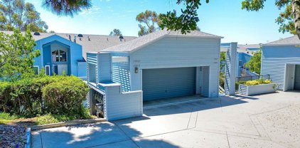 11063 Caminito Vista Pacifica, Scripps Ranch