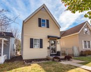 4558 Newport  Avenue, St Louis image