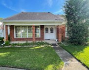 7203 Wheaton Lane Unit #341, Fox Lake image
