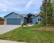 5085 S Staaten Pl, Boise image